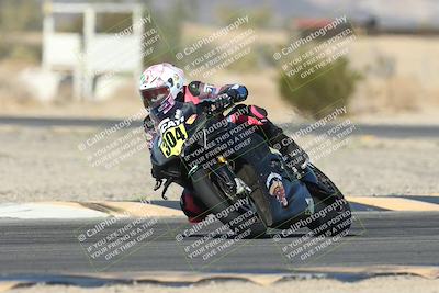 media/Nov-02-2025-CVMA (Sun) [[337aff29ab]]/Race 11-Amateur Supersport Open/